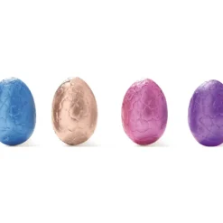 Oeuf Chocolat Assortiment 2kg Révillon