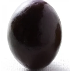Oeuf Feuilleté Chocolat Noir 1kg Révillon