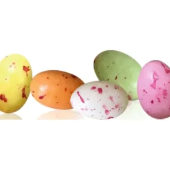 Oeuf Fourré Pâte de Fruits 1kg