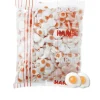 Oeufs au Plat Haribo - Sachet Bonbon Vrac 1,5 Kg