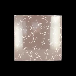 Orangettes au Chocolat au Lait et Chocolat Noir 2 kg Nomaer