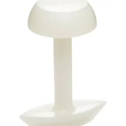 Outils de fonçage Flexipan - 2 têtes