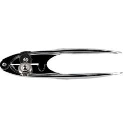 Ouvre-Boîte Manuel en Inox Patisdécor