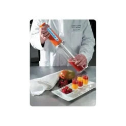 Pack Dynashake : mixeur + bol gradué + 4 couteaux