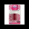 Paillettes Alimentaires 7 g Rouge PME