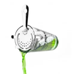 Passoire à Cocktail Inox 15 x 12 cm Ibili