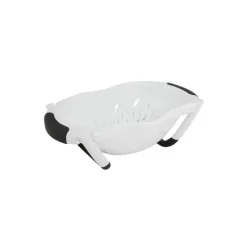 Passoire extensible pour évier blanche - Oxo Good Grips