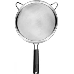 Passoire Inox 20 cm Stop Glisse Déglon