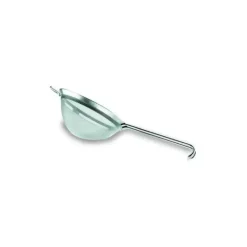 Passoire, Passe-Bouillon inox Ø 12 cm