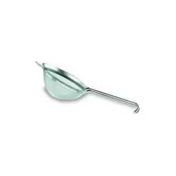 Passoire, Passe-Bouillon inox Ø 14.5 cm