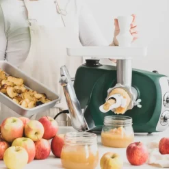 Passoire pour le robot culinaire ANKARSRUM