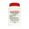 Pectine 325 NH95 1 kg Louis François