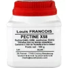 Pectine de Fruits X58 150 g Louis François