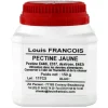 Pectine Jaune 150 g Louis François