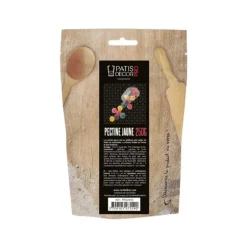 Pectine Jaune 250 g Patisdécor