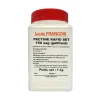 Pectine Rapid Set 1 kg Louis François