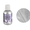 Peinture Alimentaire Argentée 63 g Patisdécor