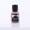 Peinture Alimentaire Or Métallique 24 g Rainbow Dust