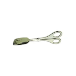 Pelle Pince à Gâteaux Inox 18.5cm Mallard Ferrière