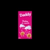 Perle de Sucre 350g Daddy