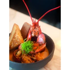 Petit Saladier Ardoise 70cl Basalt Revol