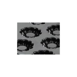 Petits Saint Honoré Flexipan - Moule silicone