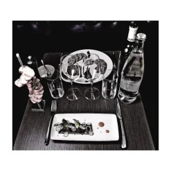 Pic à Pain - Pikape Eken