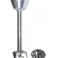 Pied Jupe Etanche DYNAMIX 190 + Disque Emulsionneur Dynamic