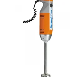 Pied Jupe Etanche DYNAMIX 190 + Disque Emulsionneur Dynamic