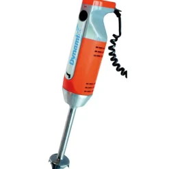 Pied Mixeur DYNAMIX 160 + Couteau Emulsionneur Dynamic