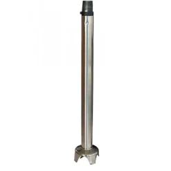 Pied Mixeur Plongeant M 500 Dynamic