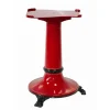 Pied pour Trancheuse à Jambon Manuelle Rouge 250 mm Wismer