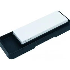 Pierre à Aiguiser Grain 3000 Kaï