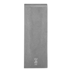 Pierre à Aiguiser Naturelle 14 cm Opinel