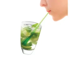 Pilon - Mélangeur (x6) Mastrad