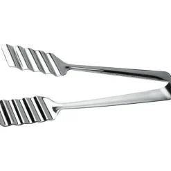 Pince à Asperges Inox 20cm Mallard Ferrière