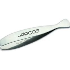 Pince à désarêter 11 cm Arcos