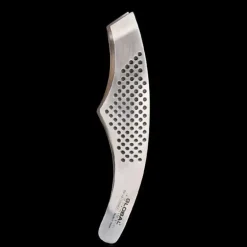 Pince à désarêter ergonomique pour poisson Global GS29
