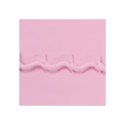 Pince à Gaufrer Courbe 19 mm (x1) PME