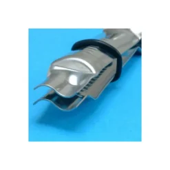 Pince à Gaufrer Courbe 19 mm (x1) PME