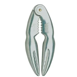 Pince cracky casse homard