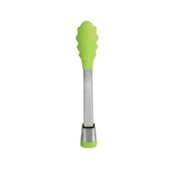 Pince de Cuisine Express 28 cm Vert Mastrad