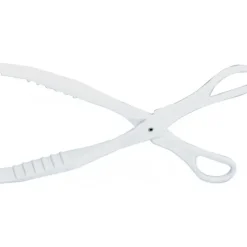 Pince de Cuisine Plastique 29cm Mallard Ferrière