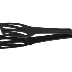 Pince de Cuisine Polyamide 28cm Mallard Ferrière