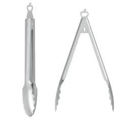 Pince de Service en Inox Mastrad