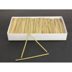 Pique à Brochette 10,5 cm (x1000)