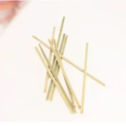 Pique à Brochette 10,5 cm (x1000)