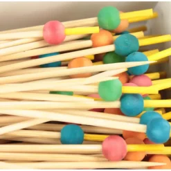 Pique Cocktail à Boule - L 150 (x200)