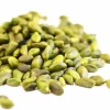 Pistache Emondée d'Iran 250g