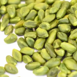 Pistache Emondée d'Iran 250g